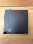 Mini PC Lenovo M73  (ThinkCentre) 512GB, 8GB RAM