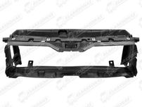 воздуховод BMW 3 (F30/F31), 01.2012 -2018 51744820942