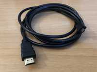 Cabo HDMI - Micro HDMI