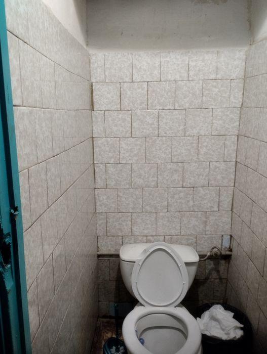 Продаж великої кімнати 22 , 3 м. кв. Ближнє Замостя .Центральний ринок