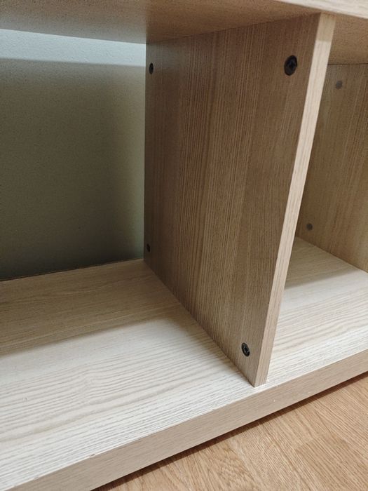 Szafka RTV stan dobry