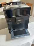 Ekspres SIEMENS EQ.6 Plus  s100 + 5 lat ochrony