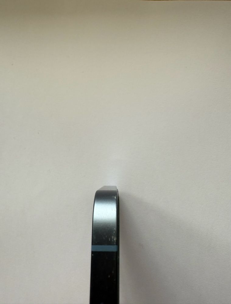 Iphone 14  256GB