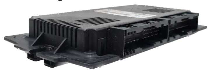 Naprawa BMW FRM 300 pln Opole