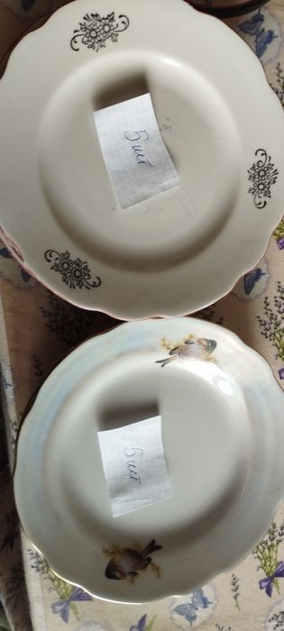 Продам кухонний посуд