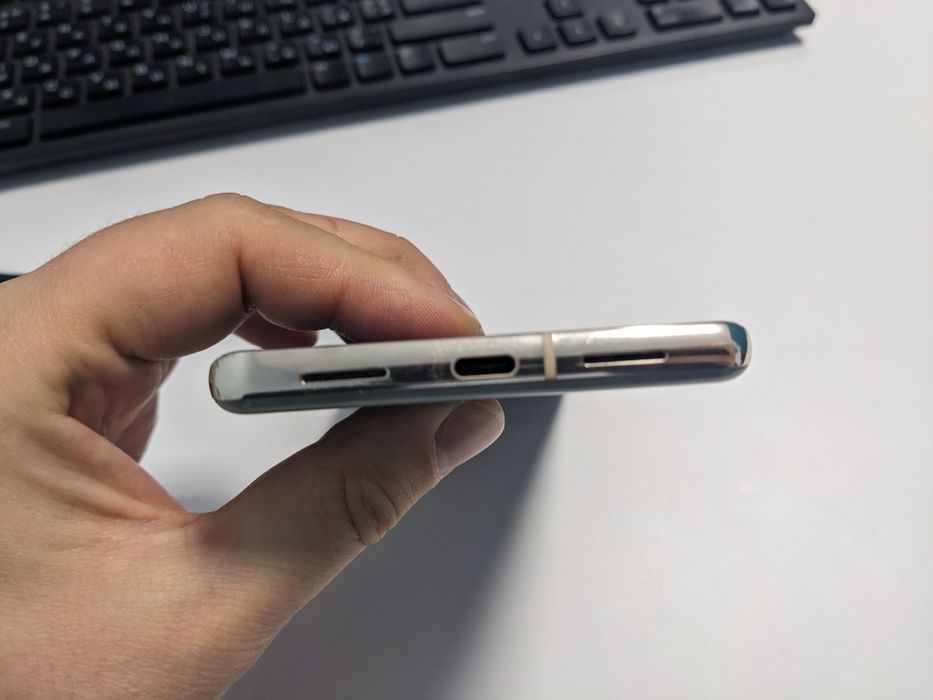 Google Pixel 7 Pro  128GB Neverlock