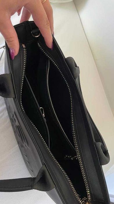 Bolsa Original Balmain