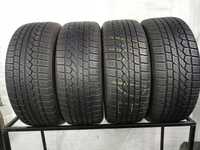 4x215/55r16 toyo zimowe 7mm 2863