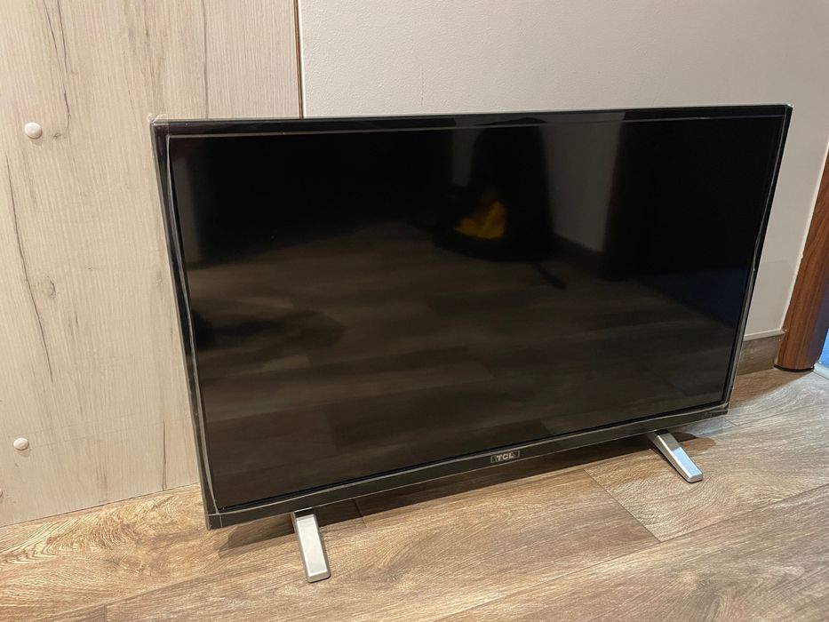 Telewizor tcl 32 cale