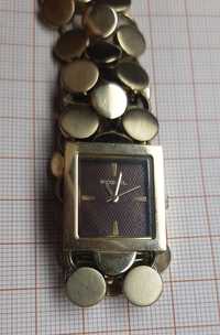 Zegarek Fossil kwarcowy ES -1581