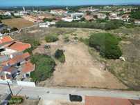 Terreno Urbano em Serra Del Rei