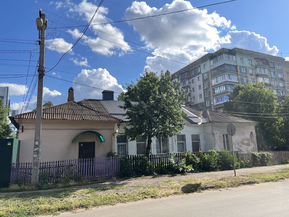 Помещение на 96 кв ул. Есенина дзержинский район