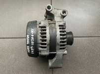 ALTERNATOR VOLVO FORD 3M5T-10300-KC
