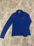 Футболка Calvin Klein XхL Lacoste