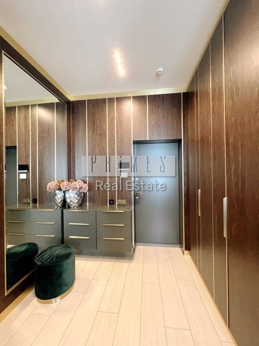 Продаж 3к дворівневої квартири, ЖК Автограф, вул. Генерала Жмаченка 28