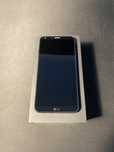 Smartphone LG Q6 3/32 GB