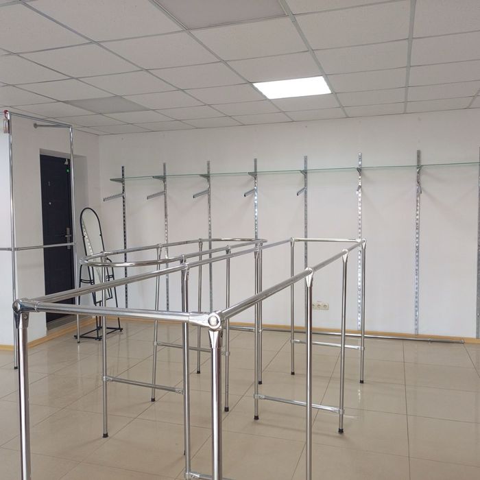 Оренда магазину, по вул. Ставицька 65