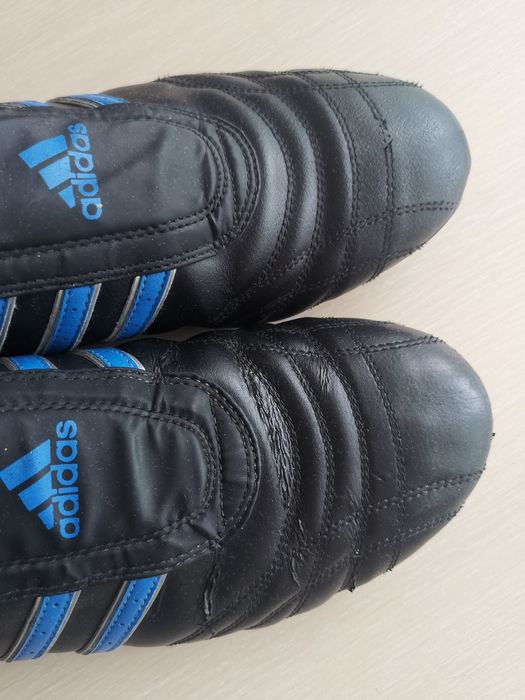 Кросівки чоловічі р 43 (29,5) мокасини туфлі