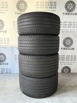 Літні шини 315/30/22 та 275/35/22 Continental, летние шины резина r22