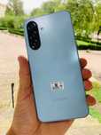 !!!Новинка!!! Samsung A17 256GB