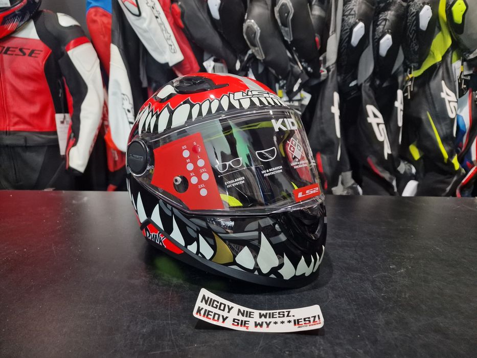 MotoSzafa KASK AGV TOURMODULAR TEXTOUR !gratisy/raty! zobacz inne...