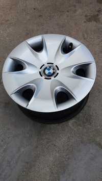 Vendo jantes de bmw