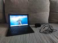 Tablet 2w1 Kruger Matz Windows 11 / 128 GB / 4 GB RAM