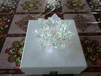 Swarovski