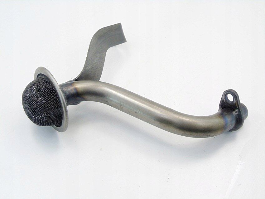 Smok Oleju 1.3 Swift 3 Jimmy Ignis Liana Wagon R