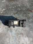 Map sensor delco 7700101762 Renault laguna 1.616v