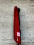 Odblask lampka tylna lewa Volvo XC90 lift