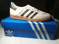 Adidas Spezial N°40