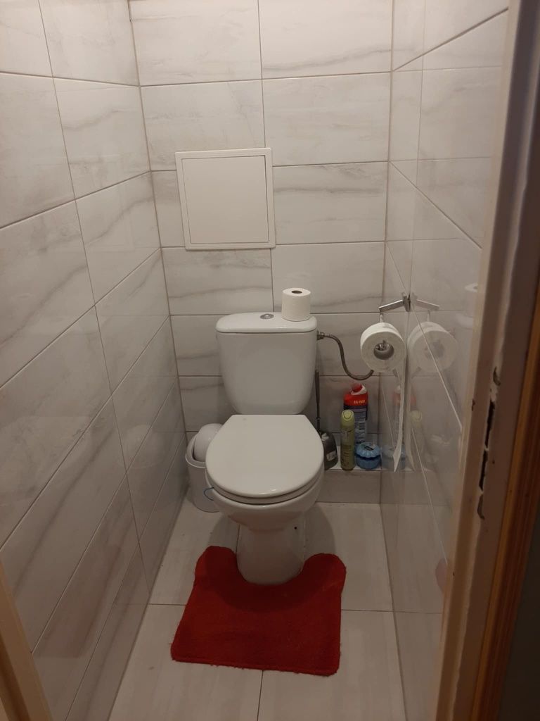 Pokój do wynajęcia