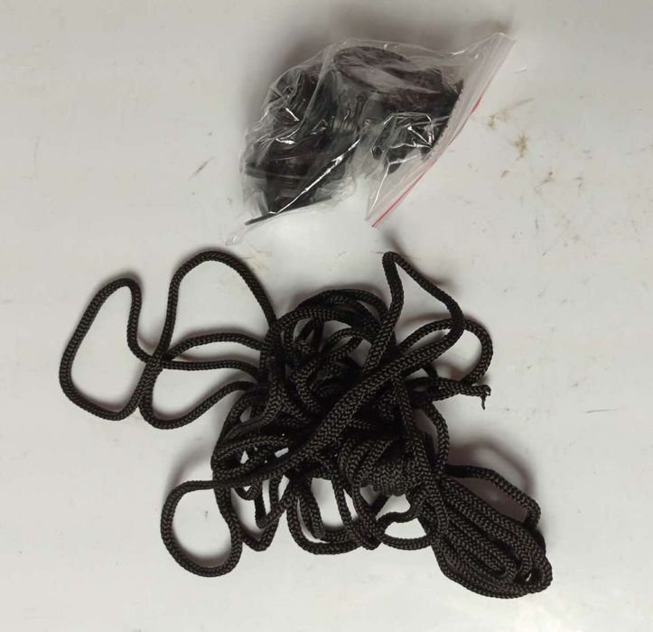 Petex 22574909 pokrowce na siedzenia samochodowe