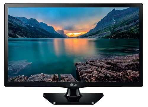 TV/Monitor Lg 24MT47D-PZ