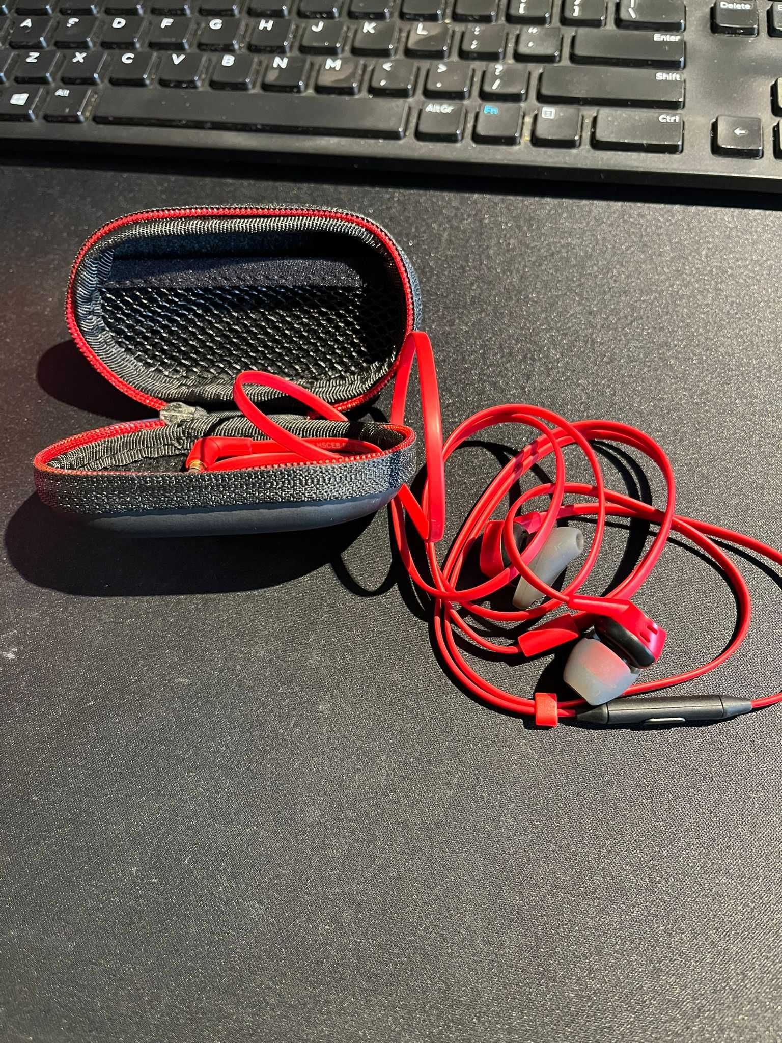 HyperX Cloud Earbuds