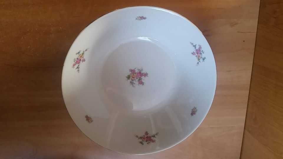 Porcelana Ćmielów