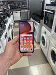 Redmi note 12 6/128gb