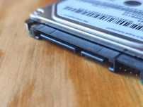 Dysk Twardy Samsung ST10000LM024 1TB 1000GB 8Mb 2,5" SATA II