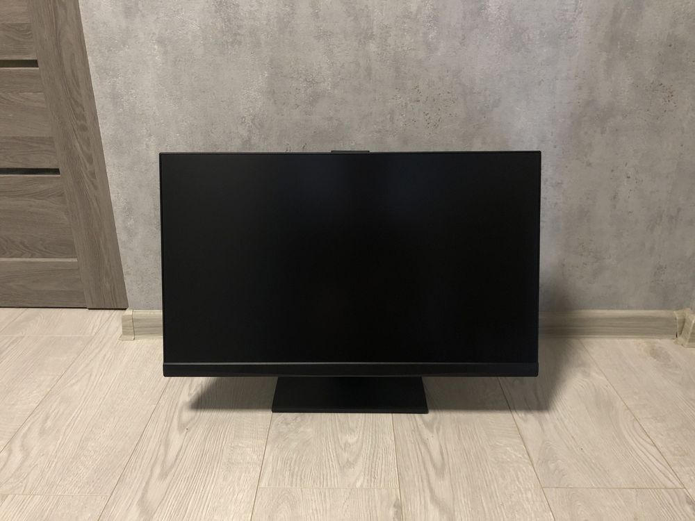 Монітор MSI Optix MAG251RX / 24.5" / 240hz / FHD / IPS / 1ms / eSports