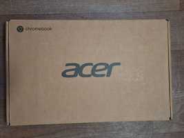 Acer Chromebook 314