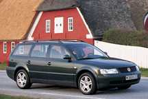 весь асортимент запчастин passat b5 шрот