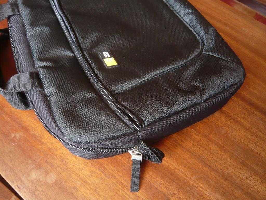 Mala portátil Case Logic