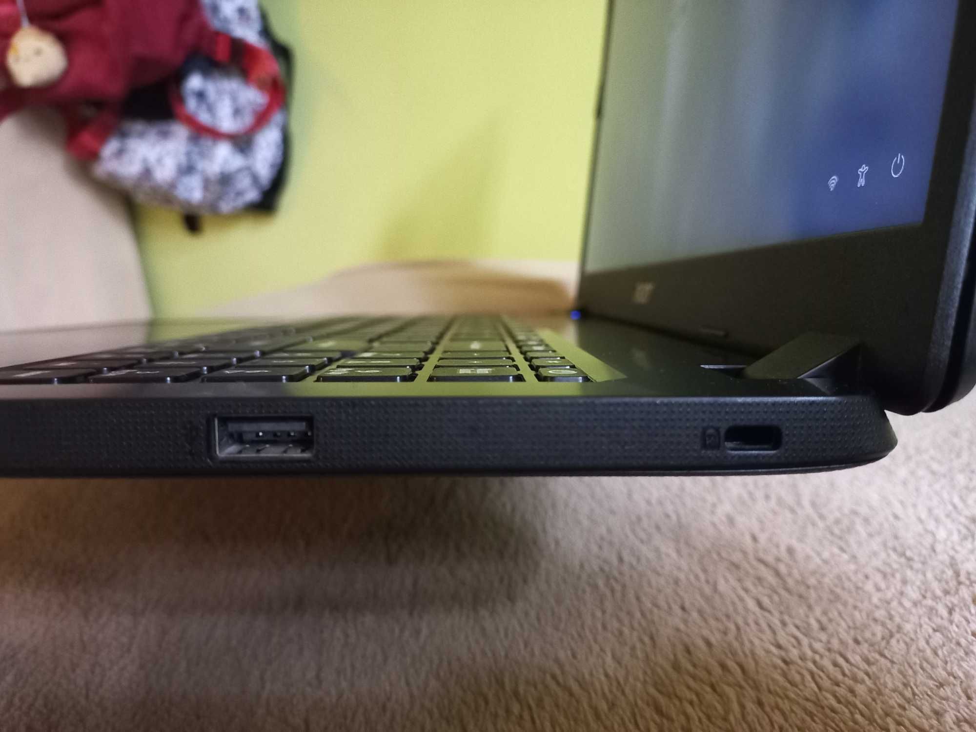 Laptop Acer Aspire A315 56
