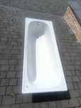 Wanna 170 x 70 cm
