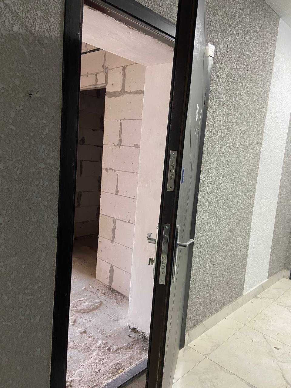 Продається 1 кім .кв. в зданому ЖК Дрім Парк 32203