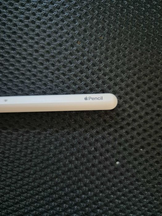 apple pencil 2ª geração sem anomalia