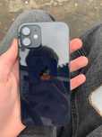 iPhone 12 на 128