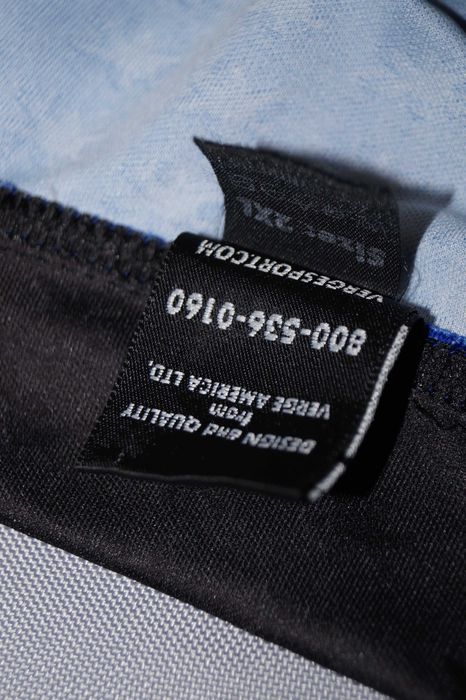 Męska bluza kolarska Mtb Enduro koszulka jersey Kona r. XXL