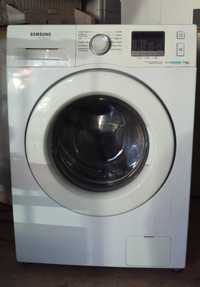 Máquina lavar roupa ,marca Samsung, 8 kilos 160€ com garrantia